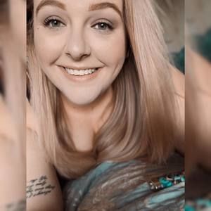 Meet your Posher, Marcy